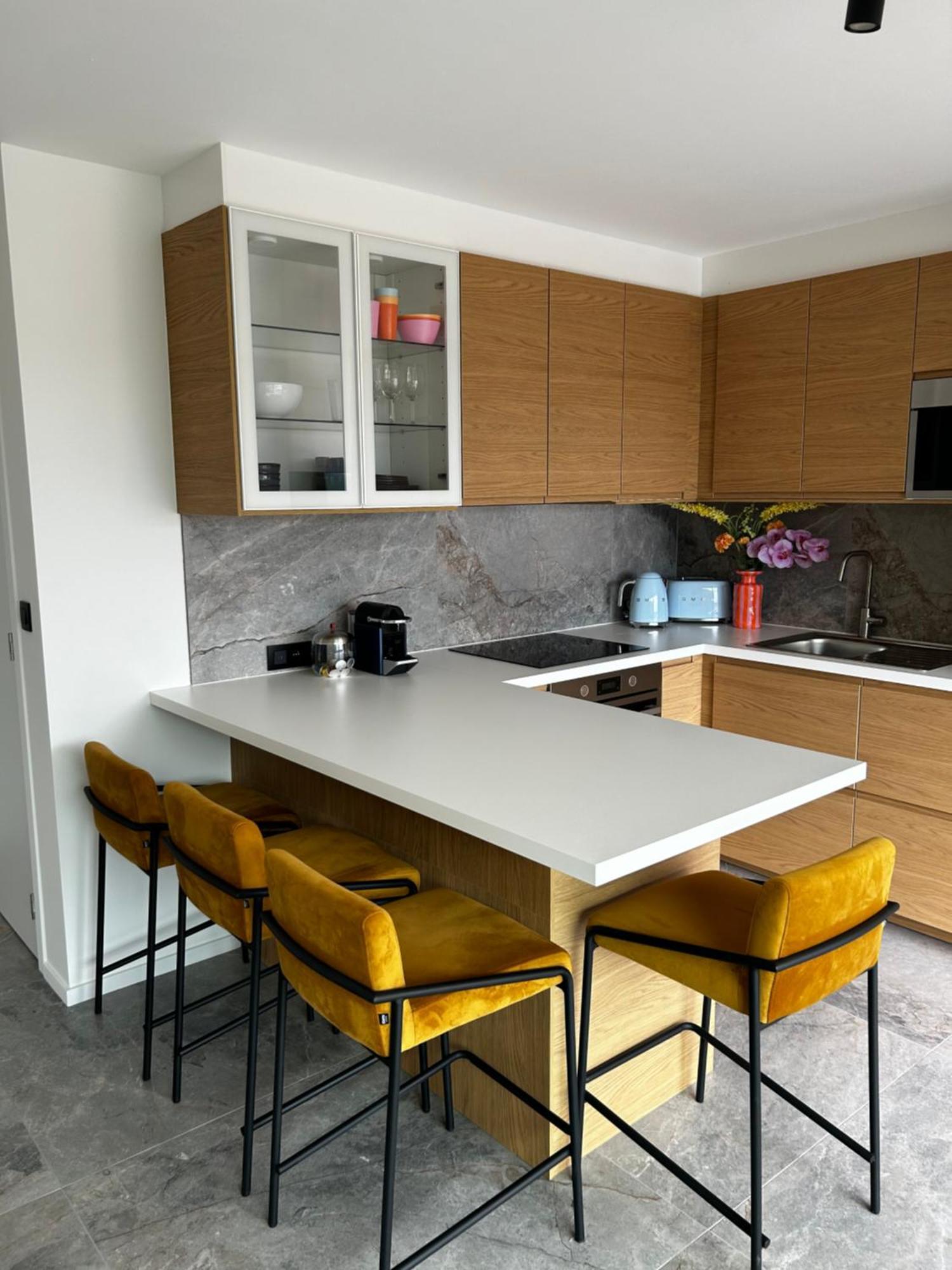 Penthouse Vakantielust Blankenberge Exteriör bild