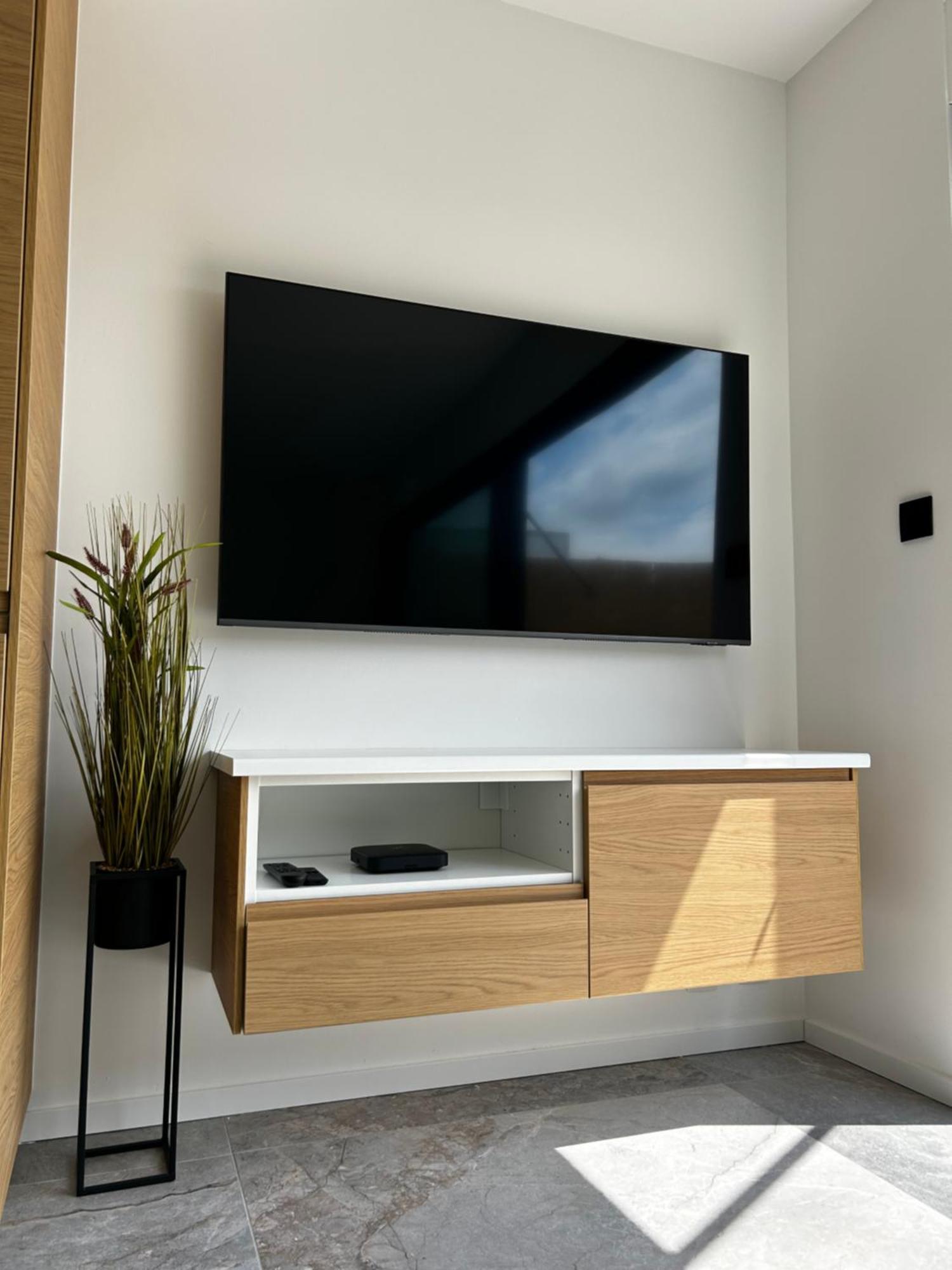 Penthouse Vakantielust Blankenberge Exteriör bild